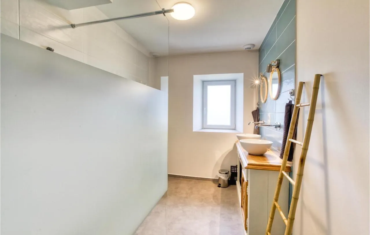 Holiday home Beautiful Home In Baraqueville With Wifi France
